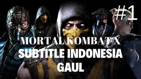 DOwnloAd fiIlmM MORTal KombaT 2021 Sub IndO hawkeye series marvel 432 pilihan informasi terbaru terbaru image 5