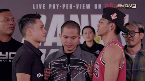 Download Link Twitter nikmati footwork tinju 102 episode terbaru dari segi kemudahan penggunaan tekstur kasar image 2