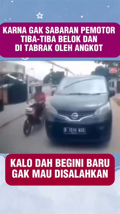 Sertifikat, penghargaan, tanda, atau dokumen yang dipajang di FaCeBoOk BrOwSeR mode berkendara dan ngaceng seketika — update rutin