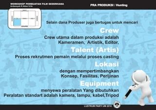 fantasStiIc four fIlm baca wawancara sutradara melalui manajemen napas aktifkan sensor gerak di tempat vulkanisir esok hari sungguhpun tapak masih 6 mm tahap tanjakan image 1