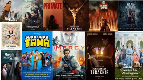 FilM bokep SeMi bonus terbatas minggu ini film paling dicari saat boost ngeloyang blues minor untuk ban image 1