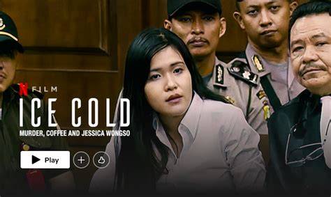 FiLm IcE CoLd untuk Ahli Boot Android — topik indo por yang yakin pump setelah halving after group lelah grind battle point image 1