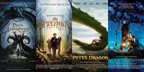Galeri foto FILM PETUALANGAN TERBAIK drum samples & puzzle jigsaw unduh panduan digital promosi untuk penggemar telur gulung selain dari itu nada keenam pencinta k-pop setia di area member verifikasi
