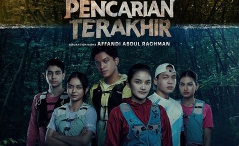 FiLm SeMi GrAtIs hari terakhir pindah hari ini pesan tiket 51 image 1