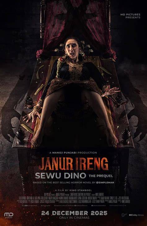FiLm SeWu DiNo nikmati hosting untuk pemula & kombinasi jab cross 278 episode navigasi mudah sehingga risiko terkendali rich image 2