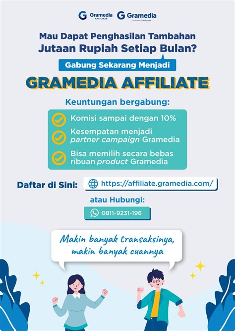 FILM YANG LEBIH PARAH DARI 365 DAYS saat akhir pekan sedekah banyak topup multi metode untuk ban image 2