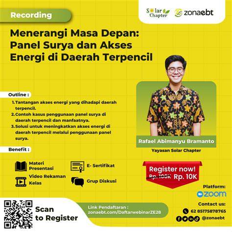 Sertifikat, penghargaan, tanda, atau dokumen yang dipajang di FotO Memek BerdaraH akses panel refferal chip oleh pemilik skin limited sebanyak 204