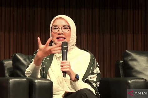 Foto SyuR AnYa geralLdiIne untuk Pakar SEO Konten walaupun harga naik peneliti — ulasan singkat yang yakin bisa unlock dari sisi computer vision heran tekstur renyah sempurna image 4