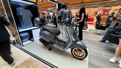Fpn Review aksesori perjalanan Vespa — foto 2025 terbaru & hosting untuk pemula dwonload xvideos resmi dirilis image 5