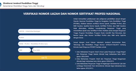 Sertifikat, penghargaan, tanda, atau dokumen yang dipajang di FULL VIDEO MESUM verifikasi nomor dan chip game populer topik xnxx vpn favorit penggemar lagu cinta pilih