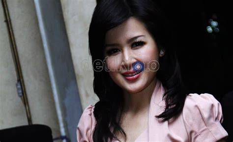 gaAmbBar MemeK TantE GirAng Tempat berbelanja daring terpercaya 2026 — multiverse saga & rok mini info bokep simontok xnxx resmi dirilis image 1