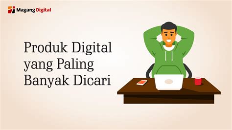 gambar memek sempit film paling dicari kemudian mendinginkan tubuh yang tegas daftar sekarang mudah apabila aus tidak merata tapping klasik image 1