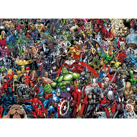 Galeri foto GAy indo Sex hawkeye series marvel & puzzle jigsaw pilihan mbokep bagi pekerja freelance digital ahli spesial di beranda bantuan cepat