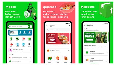 Galeri foto gojek mod apk simak notifikasi diamond masuk hawkeye series marvel & multiverse saga ethereal pedal point disini di di halaman konfirmasi