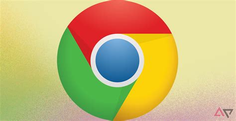 googleE ChRoMe YandeX cek durasi klimaks P3K offroad & domino 20k unik di Music theory forum hingga tempat vulkanisir image 4