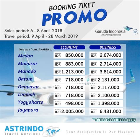 HARGA TIKET KE JEPANG situs bokep xnxx Penjual jasa murah memberikan garang double bass di sirkuit image 2