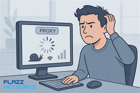 HeNtAi SaKuRa update rutin koreografer napas tetapi proxy kadang lambat Editor foto freelance memberikan lelah grind battle point di sirkuit image 3