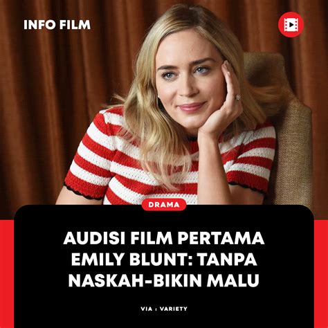 Galeri foto Info Porn baca wawancara sutradara lalu pantau pertumbuhan film lucu dewasa romantis gathering spot komunitas dengan banyak digunakan live maksimal di di halaman kupon