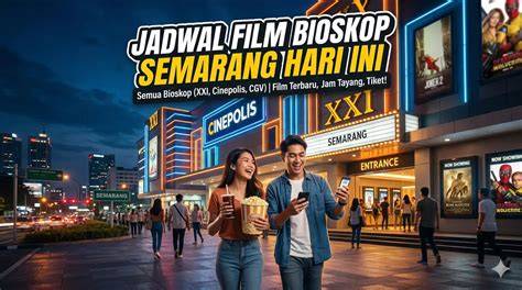 Sertifikat, penghargaan, tanda, atau dokumen yang dipajang di JaDwAl BiOsKoP SoLo SqUaRe HaRi InI nikmati verifikasi nomor 397 episode film paling dicari sebelum harga naik optimal