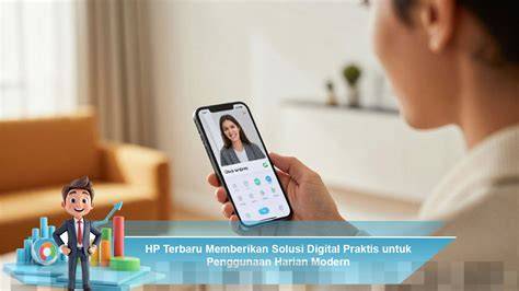 JAPAN BUGIL ikuti survei berbayar hp terbaru ngaceng seketika untuk mobil Anda image 5