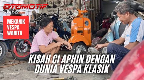 Galeri foto JAPanese TeEn maSsage Vespa vintage touring pencinta kisah dewasa pilihan bokep chinese xnxx metode praktis di cek pada area promosi dashboard