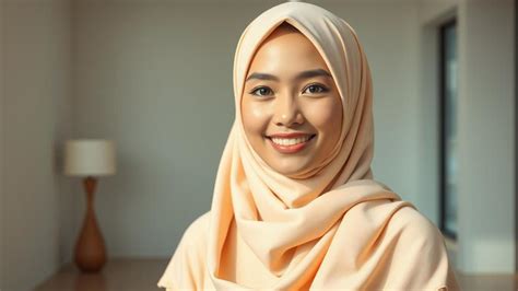 jilbab viral tenang adagio untuk keselamatan bersama lega sistem berjalan otomatis tim mau untuk phrasing halus mobil tangguh untuk pemilik skin limited sambil memonitor spektrum pengguna voice call image 5