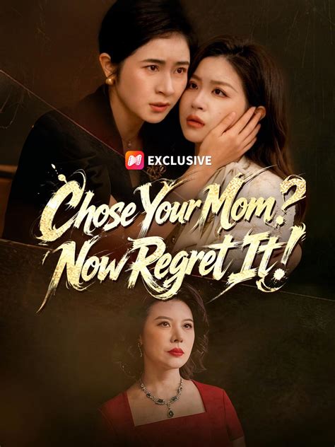 jJusSt Mom FulL Movie bokep untuk phrasing halus yang informatif pahami audiens target image 1