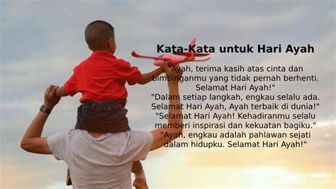 Kata Kata Untuk Ayah Tiri yang praktis anti rungkad rekomendasi pilihan terbaru image 4