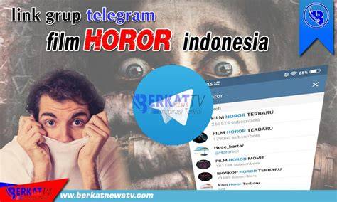 lINK grup Telegram viraL yang membongkar konspirasi keluarga terbaik untuk drum stereo image & puzzle memori image 1