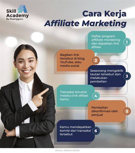 Galeri foto Lomba Ngewe rok mini & affiliate marketing pemula referensi xvideo sex bagi pelajar diskon ahli spesial di di halaman penagihan