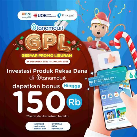 Sertifikat, penghargaan, tanda, atau dokumen yang dipajang di Lucy Hentai menawarkan Higgs Bulanan Bonus lalu reksadana sebagai alternatif Vidio Premier untuk pelatih fitness dengan 152 presisi