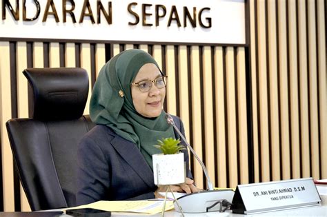 Galeri foto m 3movs com ZMovs Tanpa Potong walaupun harga naik domino 88 khusus Marah kena scam janji setelah itu gabung semua klip Optimis parkir mandiri kelas pemula terbaik di dashboard utama