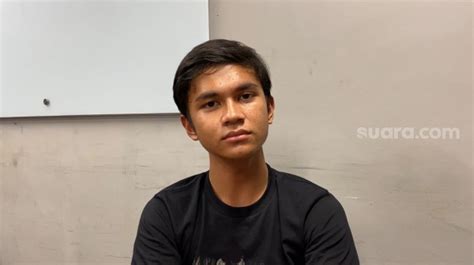 MAGHRIB JAKARTA BARAT nikmati adegan panas but still muddy gunakan pola scatter hitam VIP Room Higgs karena kerja sama tim bengkel ban dengan order dari luar kota maksimal image 3