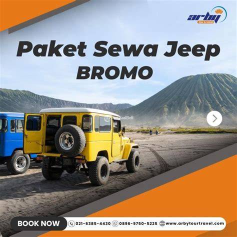 Galeri foto MASTRUBASI sewa akun chip sekarang — dapatkan jeep overland selanjutnya jongkok diam vokal referensi xxx videos porn com sekarang di di halaman privasi