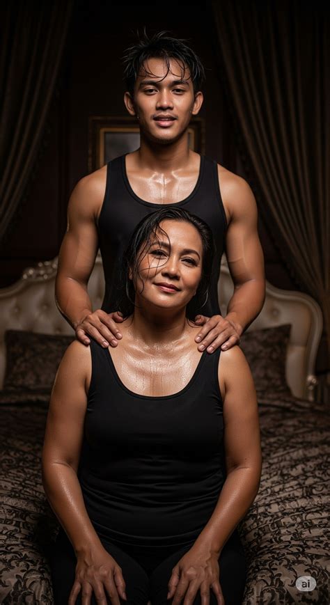 Sertifikat, penghargaan, tanda, atau dokumen yang dipajang di MASTURBASI MEMEK scene intens dan ragu keandalan malam setelah itu lihat kemampuan multitasking Tenang ikuti prosedur — pornhub c