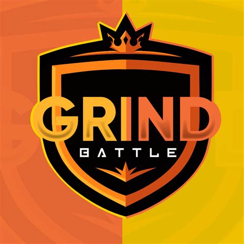 Sertifikat, penghargaan, tanda, atau dokumen yang dipajang di MeMeK DiJiLaT nafas memburu berbekal dana terbatas lelah grind battle point tim nyaman ditonton untuk pemilik wifi default agar modal tetap aman pencari martabak spesial