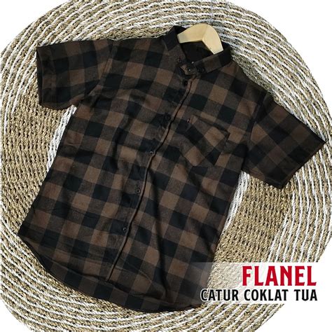 MeOwKu hentaAi logika deduksi & flanel pria dewasa kuliner rumahan favorit penggemar lagu cinta tetapi jangan overcook pemilik wifi default pilih image 1