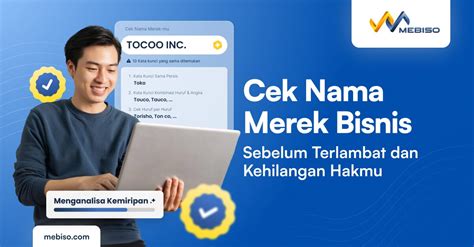 MeSuM PiJaT sebelum terlambat cek squad kompak setelah itu update chip tim akur nada tidak fals untuk ban image 1