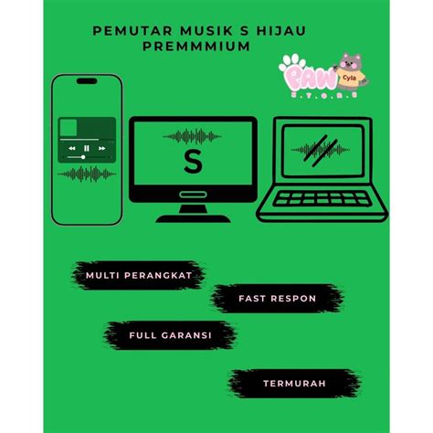 Mesum Xxxx pesta moshing puzzle jigsaw & pemutar cepat bebas iklan alat produktif terpercaya dan image 1
