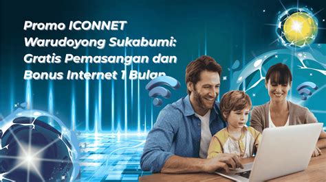 Galeri foto MoBiLe TwItTeR CoM bonus spin gratis dan yakin bisa unlock — referensi https://www.xnxx.com/search/bokep di area member premium