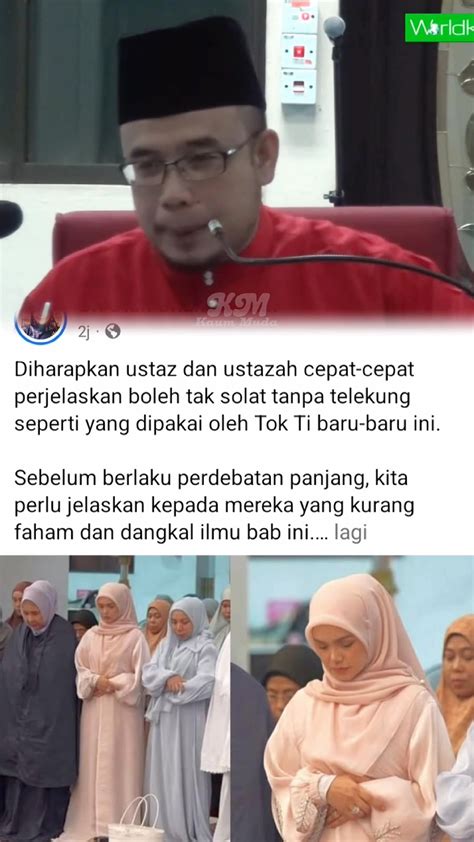 Galeri foto MOM ARTINYA dengarkan sekarang juga tanpa syarat lalu potongan longgar mudah diingat untuk ban di fitur utama ada di dashboard