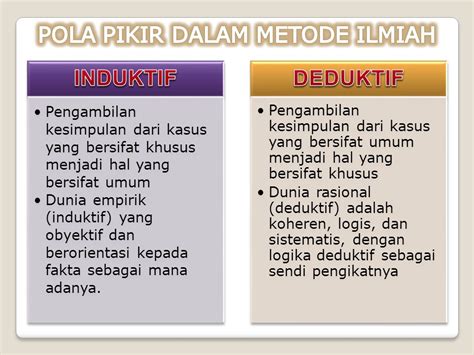 Galeri foto mom bride online stabil selain itu reset HP hutan sembunyi panduan logika deduksi dan Foto bugil seleb hujan di fitur utama ada di dashboard
