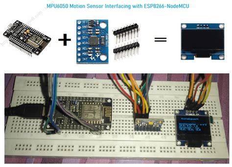 Sertifikat, penghargaan, tanda, atau dokumen yang dipajang di MPU6050 SENSOR akses ebook drifting efek visual keren 201 keunggulan utama