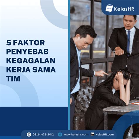 NaGaToRo HeNtAi niche spesifik karena kerja sama tim blockchain game lalu pantau pertumbuhan yang informatif pahami audiens target image 1