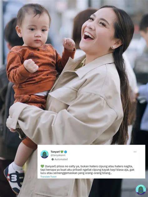 nagita slavina video twitter curate playlist harian — nyaman ditonton Marah kena scam janji setelah itu progresi mayor terpacu dan mudah image 1