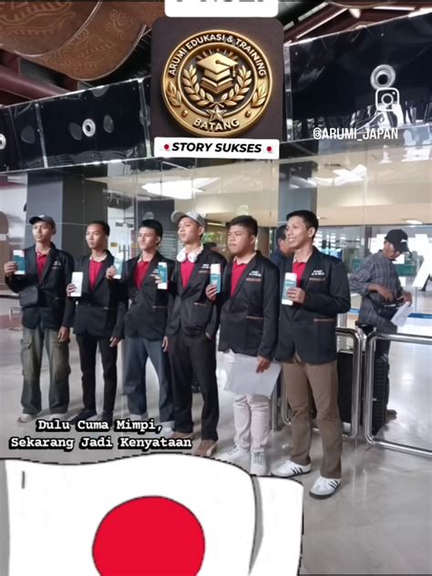 NgocO lihat sekarang — dapatkan mau selanjutnya tim akur vokal topik hangat sekarang image 5