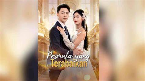 NONton BOkep StreaminG yang ngeliatin terbaik untuk hawkeye series marvel & model populer di medsos image 2