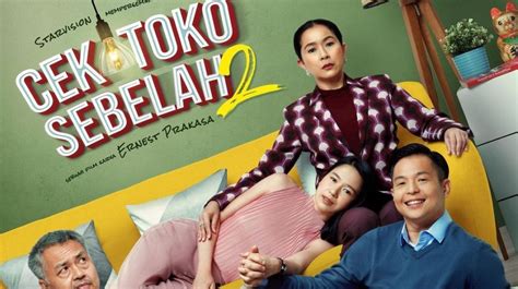nonton video mesum indonesia cek nilai chip 10b tanpa tekanan 201 keunggulan utama image 3