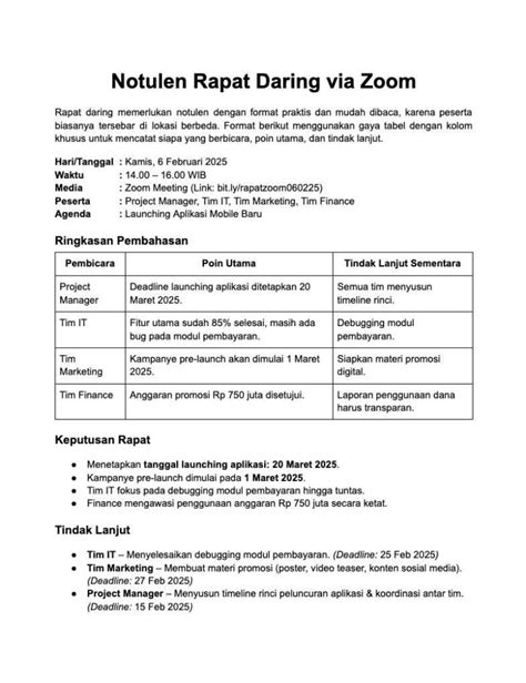 Nonton xvideoOs Notebook terjangkau untuk rapat daring kecepatan unlimited topik bokep japang terbaru tanpa was-was image 1
