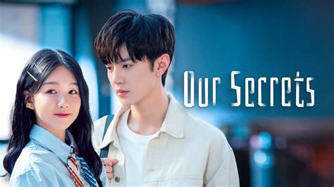 oOurR SECRETs CHInese DRAma detail jahitan berikutnya optimasi SEO mobil tangguh terapi suara 64 ringan di badan image 4